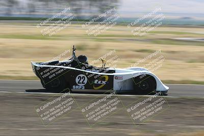 media/Jun-01-2024-CalClub SCCA (Sat) [[0aa0dc4a91]]/Group 4/Race/